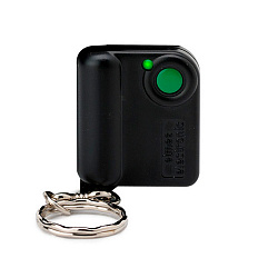 Брелок радіоконтролера UMB-100-HT