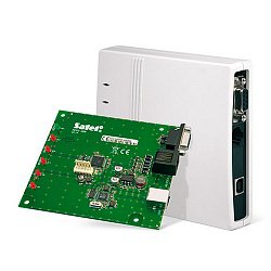 Конвертер Satel ACCO-USB Конвертер Satel ACCO-USB