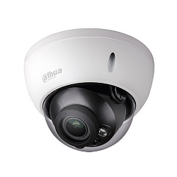 IP видеокамера Dahua DH-IPC-HDBW81230EP-Z IP видеокамера Dahua DH-IPC-HDBW81230EP-Z