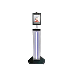 Кронштейн ZKTeco FMB-02 Кронштейн ZKTeco FMB-02