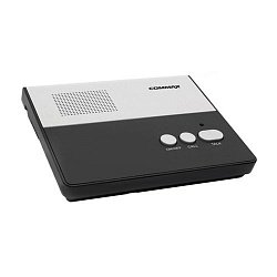 Переговорное устройство COMMAX CM-801 Переговорное устройство COMMAX CM-801