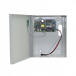 Бесперебойный блок питания ББП-1260-А Бесперебойный блок питания ББП-1260-А