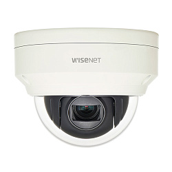 IP відеокамера Wisenet XNP-6040H IP відеокамера Wisenet XNP-6040H
