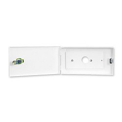 Корпус Satel OBU-М-LЕD Корпус Satel OBU-М-LЕD