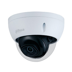 IP відеокамера Dahua DH-IPC-HDBW1230EP-S4 IP відеокамера Dahua DH-IPC-HDBW1230EP-S4