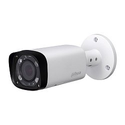 IP видеокамера Dahua DH-IPC-HFW2421RP-VFS-IRE6 IP видеокамера Dahua DH-IPC-HFW2421RP-VFS-IRE6