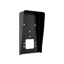 Защитный козырек Hikvision DS-KABV6133-RS Защитный козырек Hikvision DS-KABV6133-RS