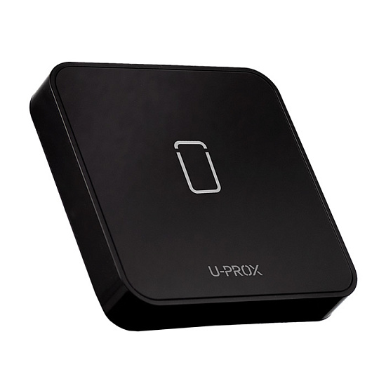 Мережевий контролер U-Prox IP401 — фото 5