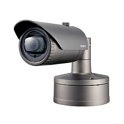 IP відеокамера Wisenet XNO-6010R IP відеокамера Wisenet XNO-6010R