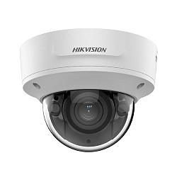 IP видеокамера DS-2CD2783G2-IZS