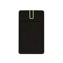 Зчитувач U-Prox Desktop Зчитувач U-Prox Desktop