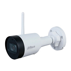IP відеокамера Dahua DH-IPC-HFW1230DS1-SAW IP відеокамера Dahua DH-IPC-HFW1230DS1-SAW