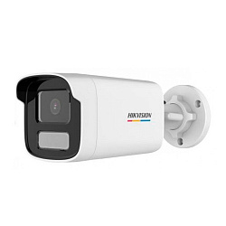 IP видеокамера DS-2CD1T47G0-L IP видеокамера DS-2CD1T47G0-L