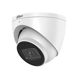 IP видеокамера Dahua DH-IPC-HDW3841EMP-AS IP видеокамера Dahua DH-IPC-HDW3841EMP-AS