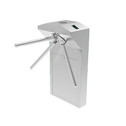 Турникет-трипод ZKTeco TS1022 Pro Турникет-трипод ZKTeco TS1022 Pro