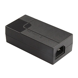 PoE інжектор ONV-PSE1101AC PoE інжектор ONV-PSE1101AC