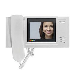 Відеодомофон COMMAX CDV-50 Відеодомофон COMMAX CDV-50