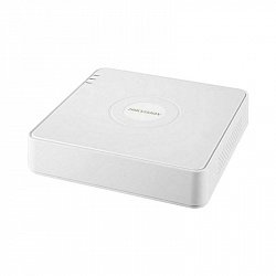 Видеорегистратор Hikvision DS-7108HWI-SL Видеорегистратор Hikvision DS-7108HWI-SL