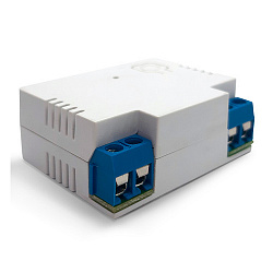 Реле U-Prox Relay AC