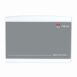 ППКО Орион 4I.3.2 mini