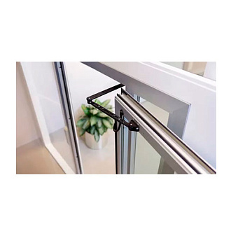 ASSA ABLOY SW200 - профессиональное решение для современной дверной автоматики ASSA ABLOY SW200 - профессиональное решение для современной дверной автоматики