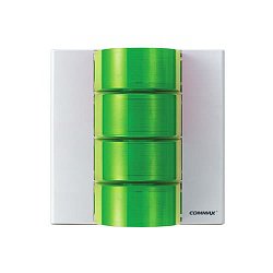 Коридорна лампа COMMAX CL-301