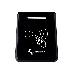 Считыватель CYPHRAX PR-UD Считыватель CYPHRAX PR-UD
