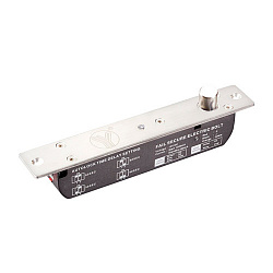 Замок электроригельный YB-700B(LED) Замок электроригельный YB-700B(LED)