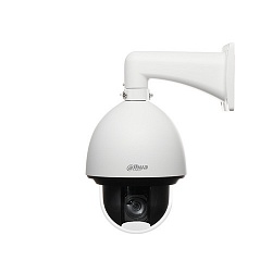 Speed Dome IP видеокамера Dahua DH-SD65F230F-HNI Speed Dome IP видеокамера Dahua DH-SD65F230F-HNI