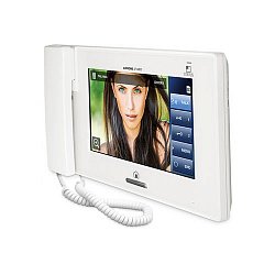 Видеодомофон AiPhone JM Видеодомофон AiPhone JM