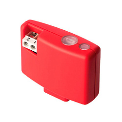 Приемник NICE OXILR Приемник NICE OXILR