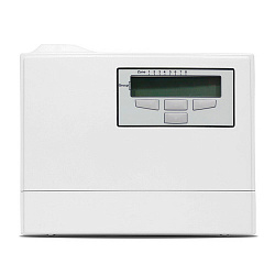 Беспроводной приемопередатчик Crow FW2 MERLIN PRO Беспроводной приемопередатчик Crow FW2 MERLIN PRO