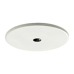 IP видеокамера Bosch NFN-60122-F1 IP видеокамера Bosch NFN-60122-F1