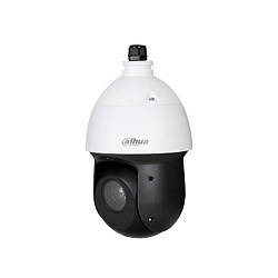Speed Dome IP видеокамера Dahua DH-SD49425XB-HNR-S3 Speed Dome IP видеокамера Dahua DH-SD49425XB-HNR-S3