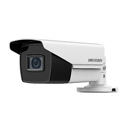 Turbo HD видеокамера DS-2CE19D3T-AIT3ZF Turbo HD видеокамера DS-2CE19D3T-AIT3ZF