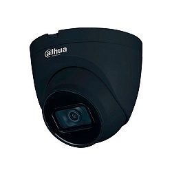 IP відеокамера Dahua DH-IPC-HDW2531TP-AS-S2-BE IP відеокамера Dahua DH-IPC-HDW2531TP-AS-S2-BE