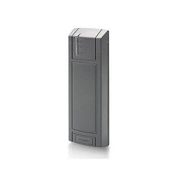 Зчитувач Roger PRT-12LT-G Зчитувач Roger PRT-12LT-G