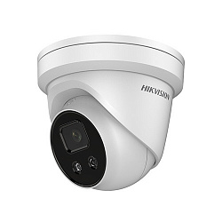 IP відеокамера Hikvision DS-2CD2346G1-I IP відеокамера Hikvision DS-2CD2346G1-I