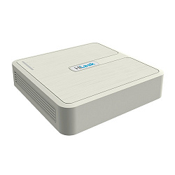 IP видеорегистратор HiLook NVR-108H-D IP видеорегистратор HiLook NVR-108H-D