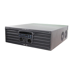 IP видеорегистратор Hikvision DS-9664NI-XT IP видеорегистратор Hikvision DS-9664NI-XT