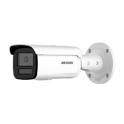 IP видеокамера DS-2CD2T87G2H-LI IP видеокамера DS-2CD2T87G2H-LI