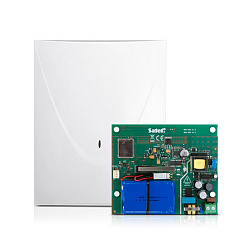 Ретранслятор радіосигналу Satel ARU-200 Ретранслятор радіосигналу Satel ARU-200