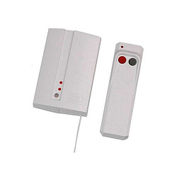 Радиоконтроллер DW-200-HS