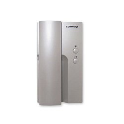 Аудіодомофон Commax DP-2HP Аудіодомофон Commax DP-2HP