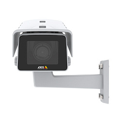 IP відеокамера Axis M1137-E IP відеокамера Axis M1137-E
