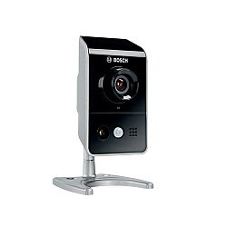 IP видеокамера Bosch NPC-20012-F2L IP видеокамера Bosch NPC-20012-F2L