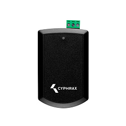 Конвертор CYPHRAX USB-RS-485 Конвертор CYPHRAX USB-RS-485