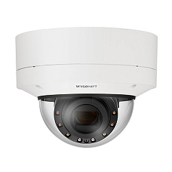 IP відеокамера Wisenet XNV-6123R IP відеокамера Wisenet XNV-6123R