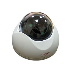 Видеокамера бескорпусная Viatek VD-920B Видеокамера бескорпусная Viatek VD-920B