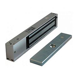 Замок електромагнітний ATIS АМ-350